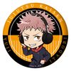umineko_neko