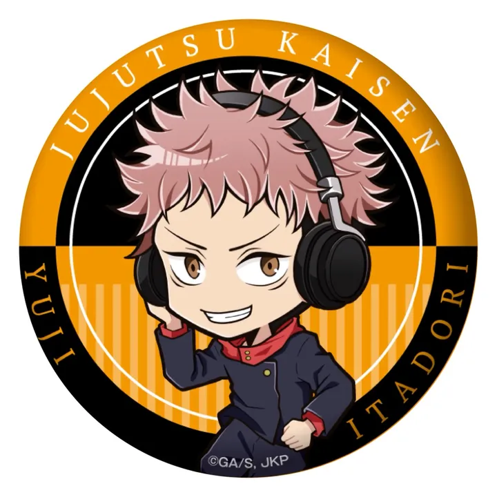 umineko_neko