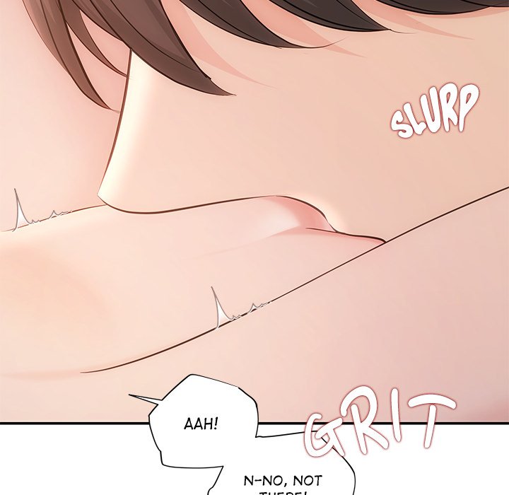 A Consensual Relationship - episode 18 - 37