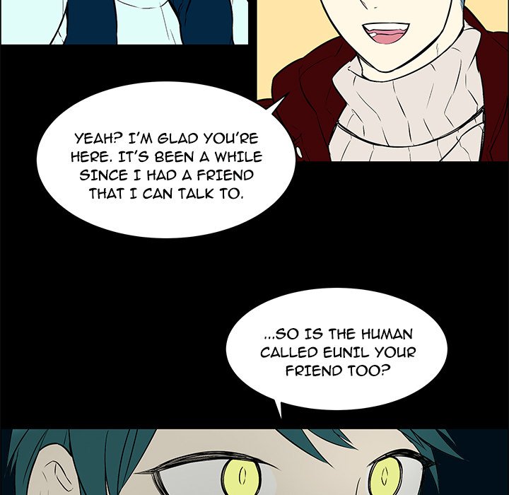 Settia - episode 10 - 44