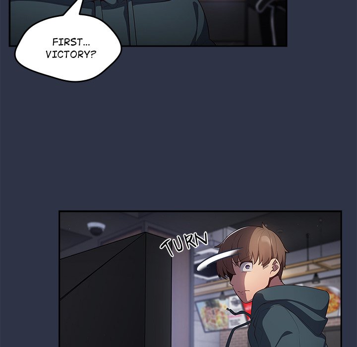 The Carry - episode 10 - 95