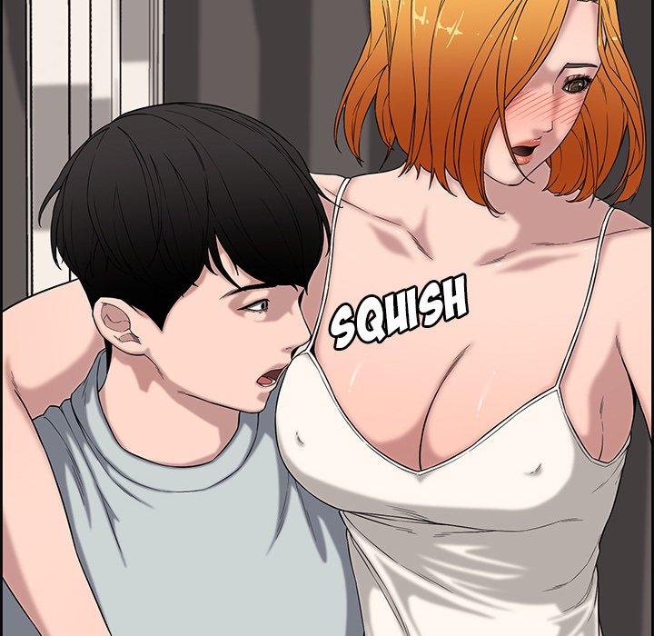 Newlyweds - episode 13 - 70