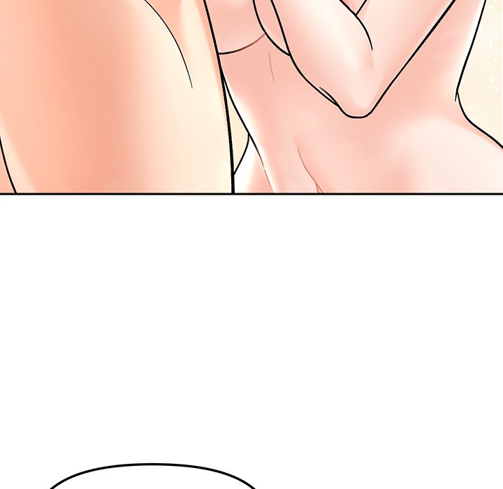 Secret Siblings - episode 22 - 109
