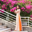 @nguyenloanvuive