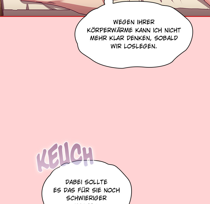 Der Weg zum Altar - episode 71 - 64