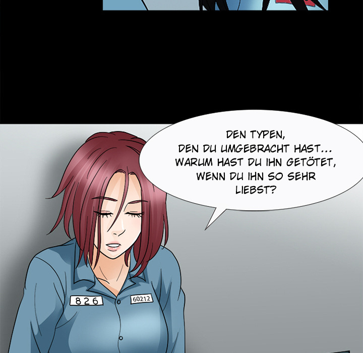 Schneeweiss - episode 9 - 85