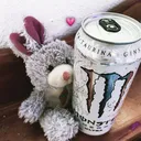 @brayan.mm46