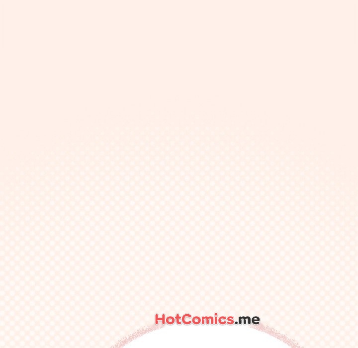 Someone Stop Her! - episode 29 - 58