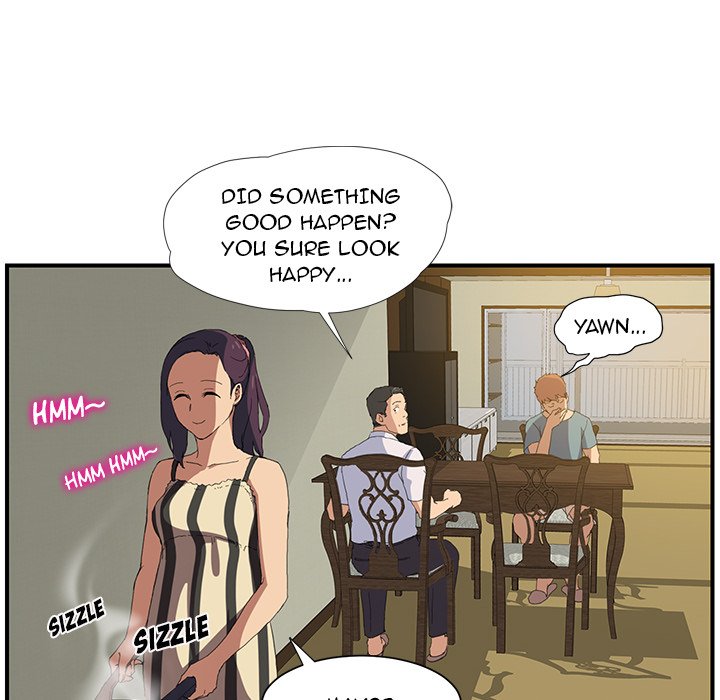 My Stepmom - episode 2 - 90
