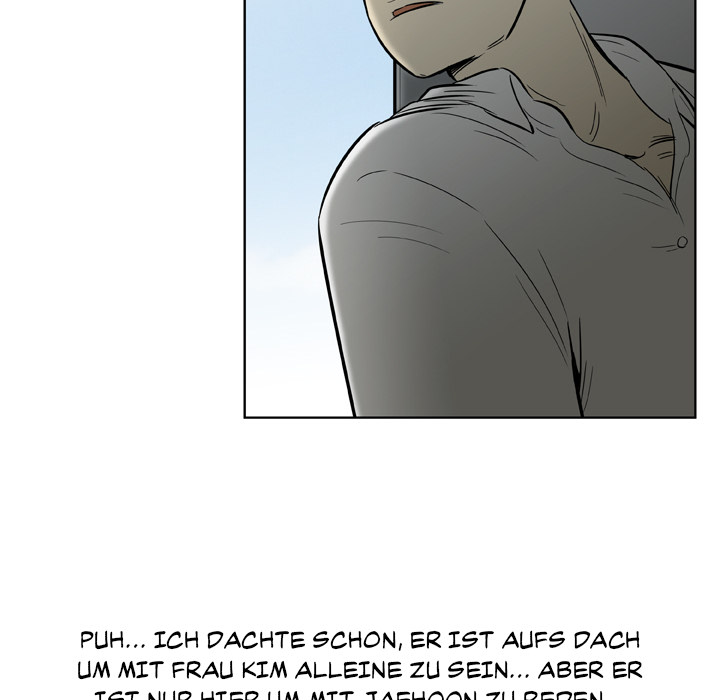 Mörderisches Klassenzimmer - episode 12 - 105