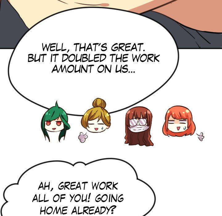 Ohayo Tokyo - episode 36 - 10