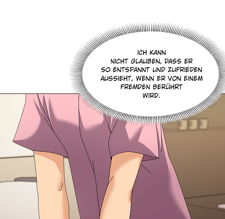 Meine verkorkste Familie - episode 28 - 91