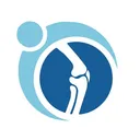 @physiostudio_2021