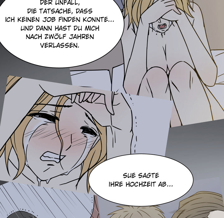 Pech gehabt - episode 21 - 53
