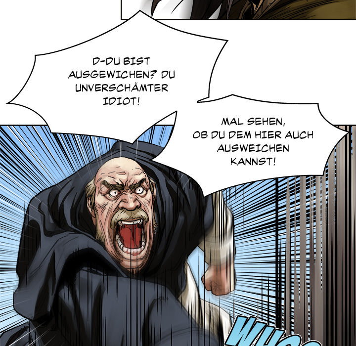 Karmas Weg - episode 9 - 75