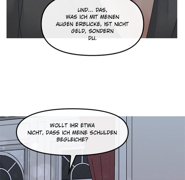 Empörium - episode 22 - 18