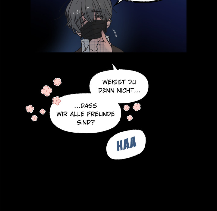 Vitamin C Vitamin D - episode 43 - 9