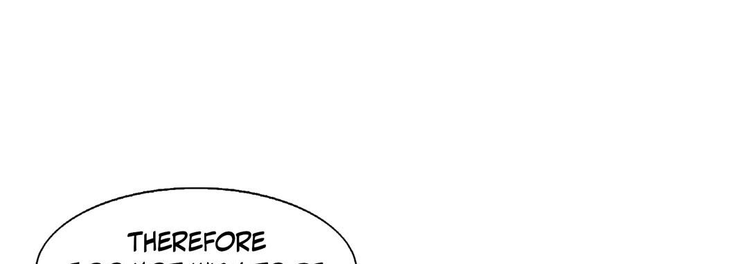 The Palace of Bardo - episode 4 - 196