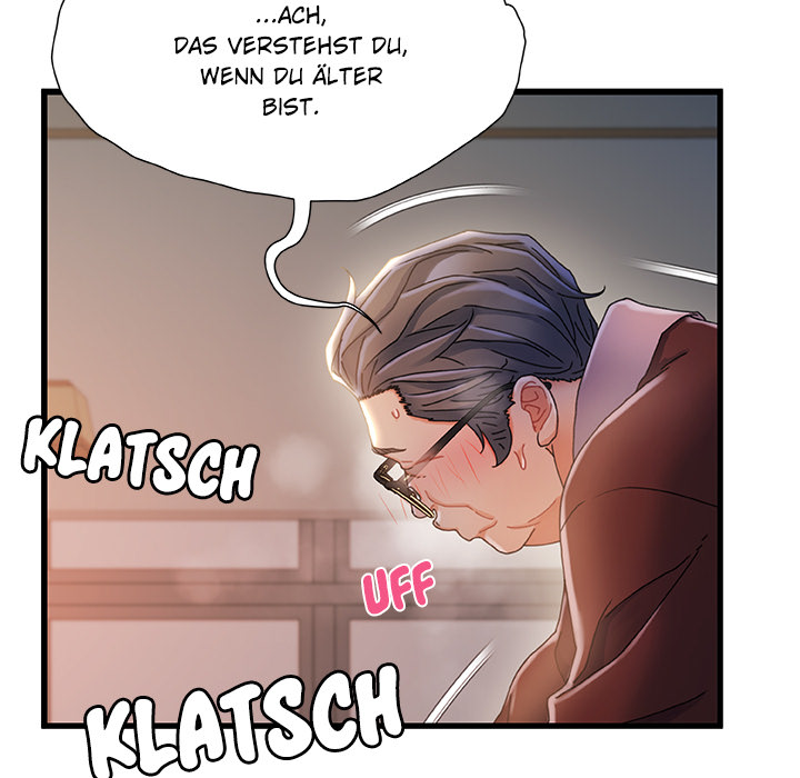 Wie du mir... - episode 32 - 104