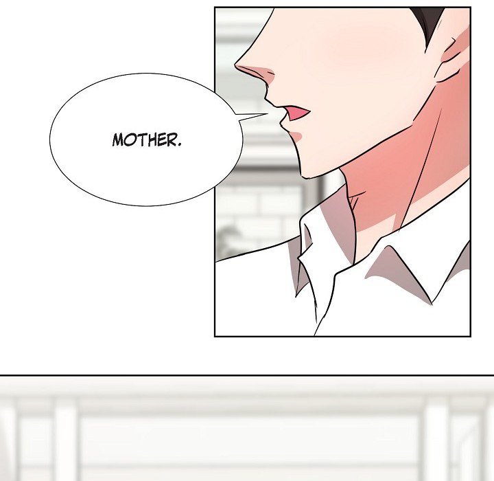 Fragrant Office Life - episode 18 - 104