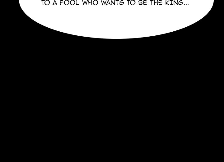 God Model - episode 19 - 145