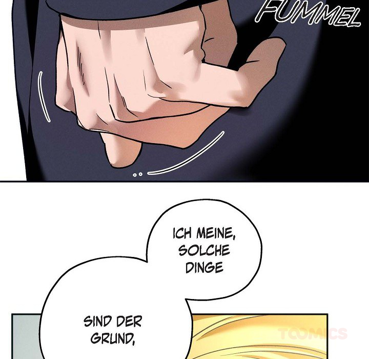 Harte Liebe - episode 120 - 97