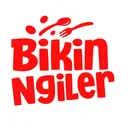 @bikinngiler.tv