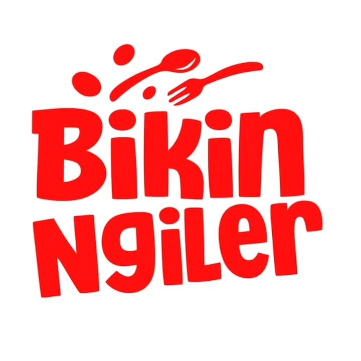 bikinngiler.tv