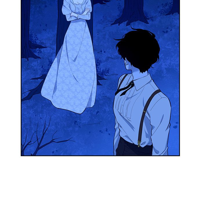 The Blood of Madam Giselle - episode 37 - 16