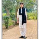 @mani67477