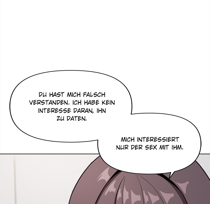 Plötzlich Insider - episode 92 - 111