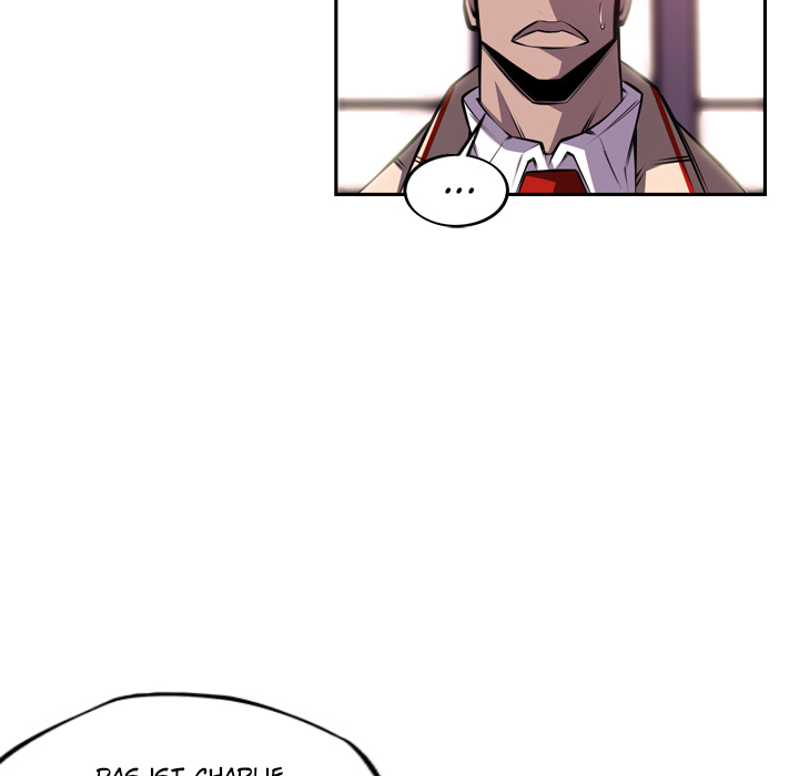 Supernova - episode 99 - 20