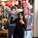@lalipat.ss