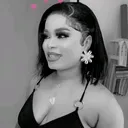 @ijobadollar