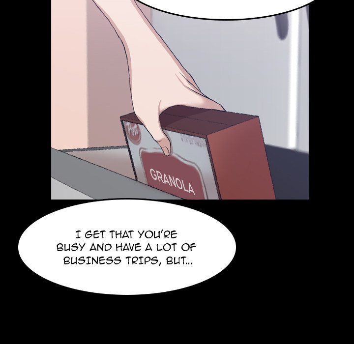 Secret Neighbors - episode 4 - 109