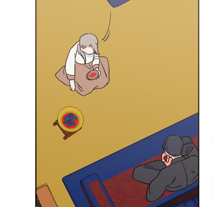 Strong Spirits - episode 9 - 93