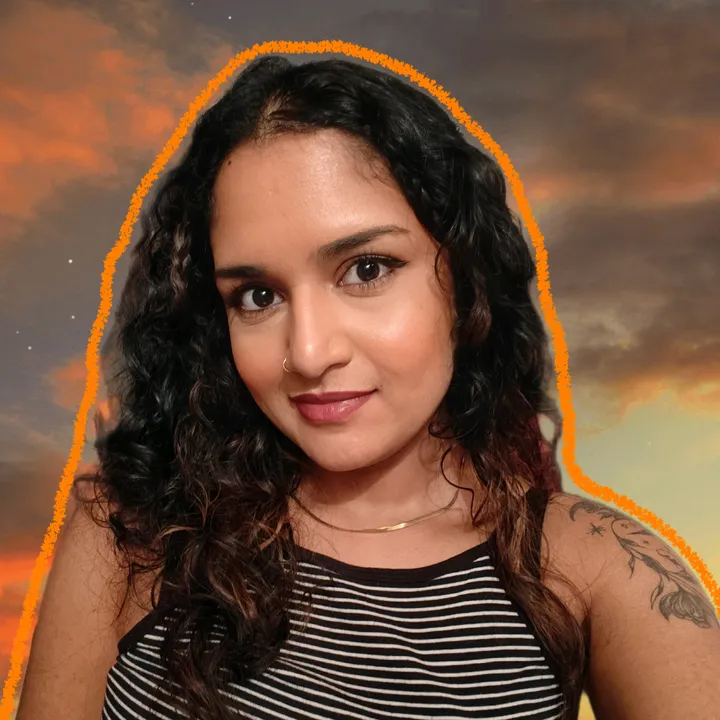thamilthaamarai