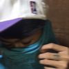 trapsaintttkyy