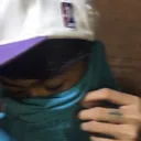 @trapsaintttkyy