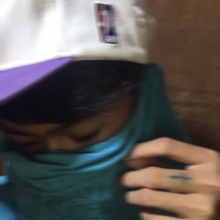 @trapsaintttkyy