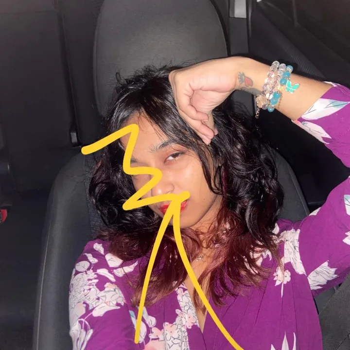 suraiya_007
