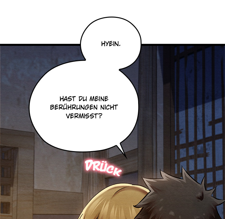 Meister in Intimität - episode 17 - 94