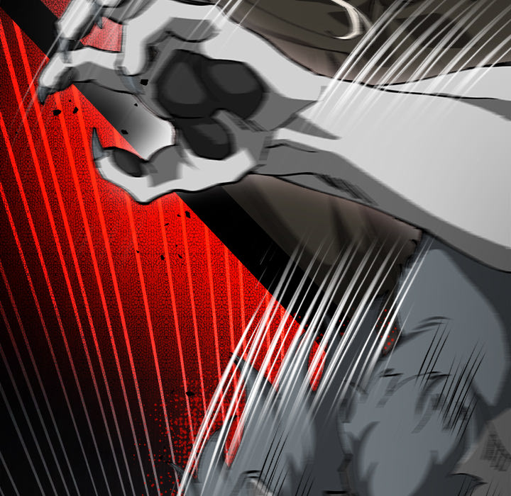 Eine hungrige Seele - episode 15 - 51
