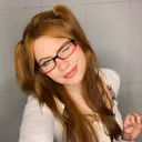 @thayzinhaolivei