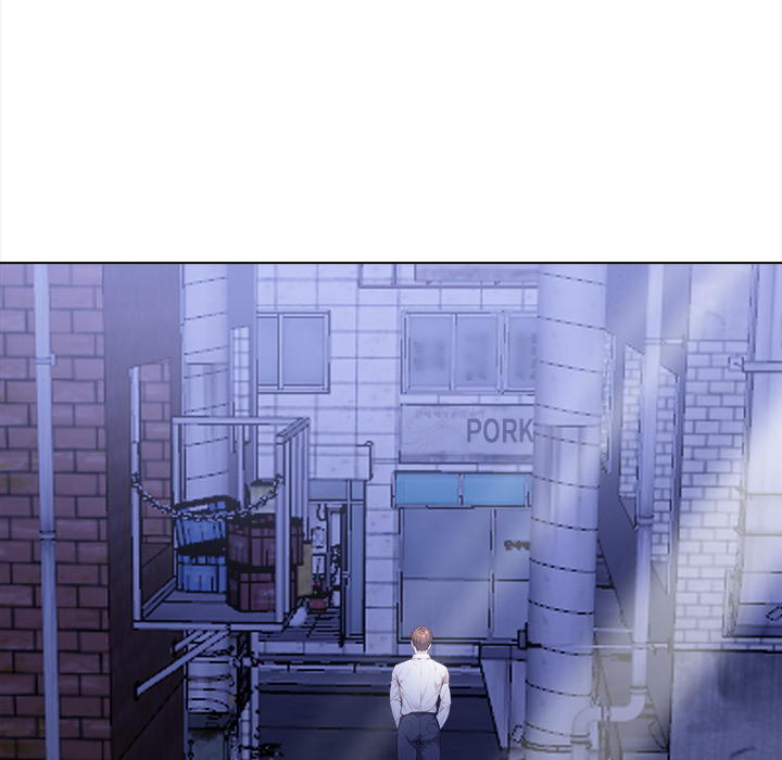 Change - episode 6 - 57