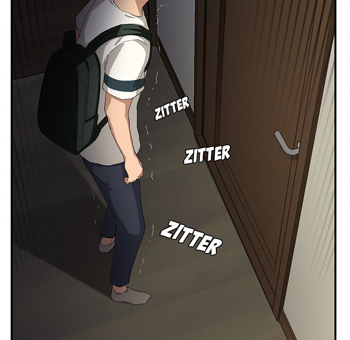 Meine Stiefmutter - episode 11 - 4