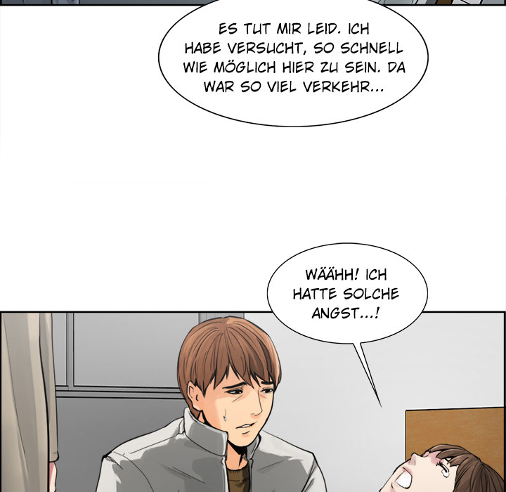 Unter einem Dach - episode 10 - 67