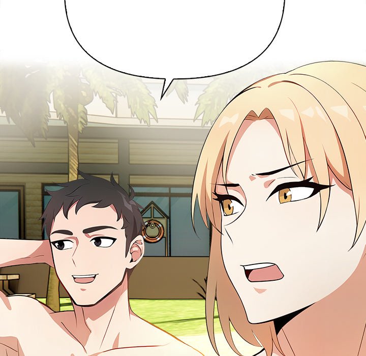 Sun-Kissed Seduction - episode 1 - 98