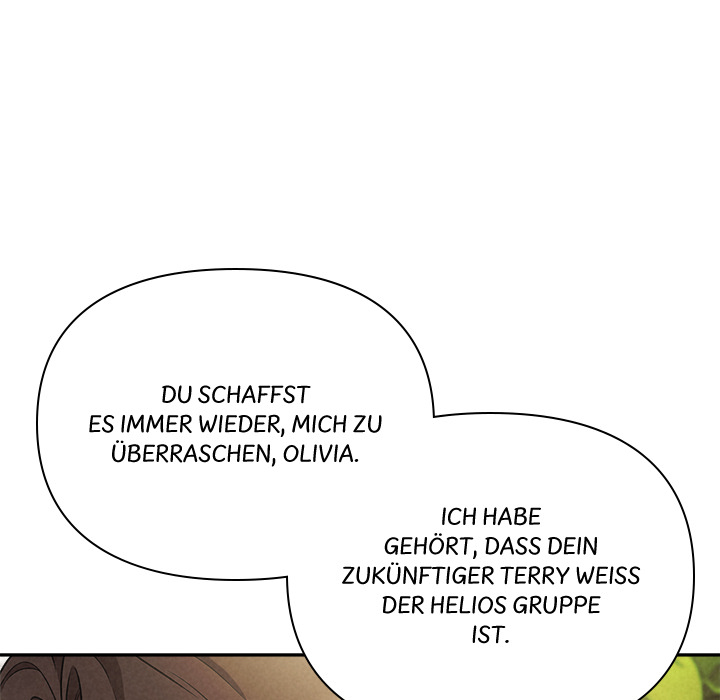 Erdrückende Nacht - episode 49 - 111
