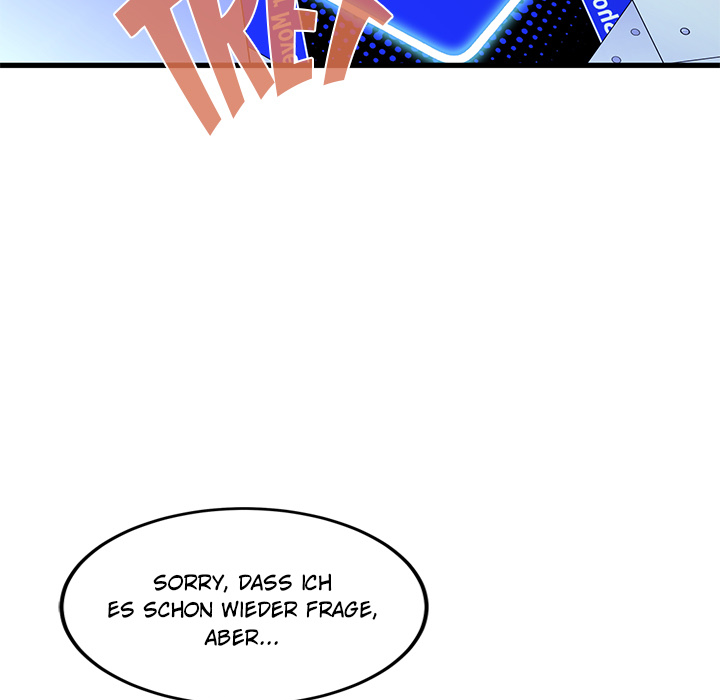 Auf den ersten Schnips - episode 68 - 38